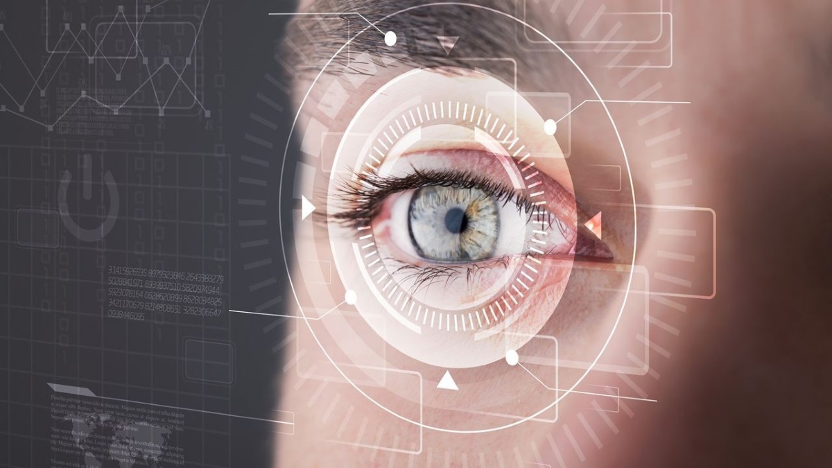 Menjaga Mata di Era Digital: Tips Aman dari Paparan Layar dan Lingkungan